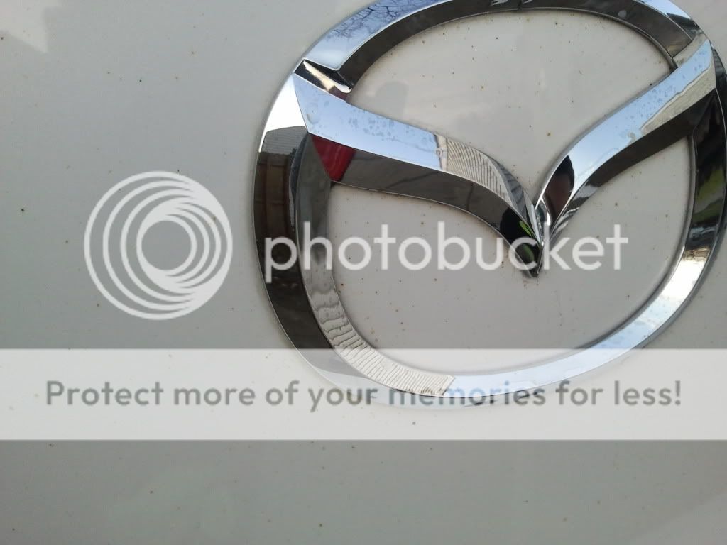 2012-01-31171546.jpg