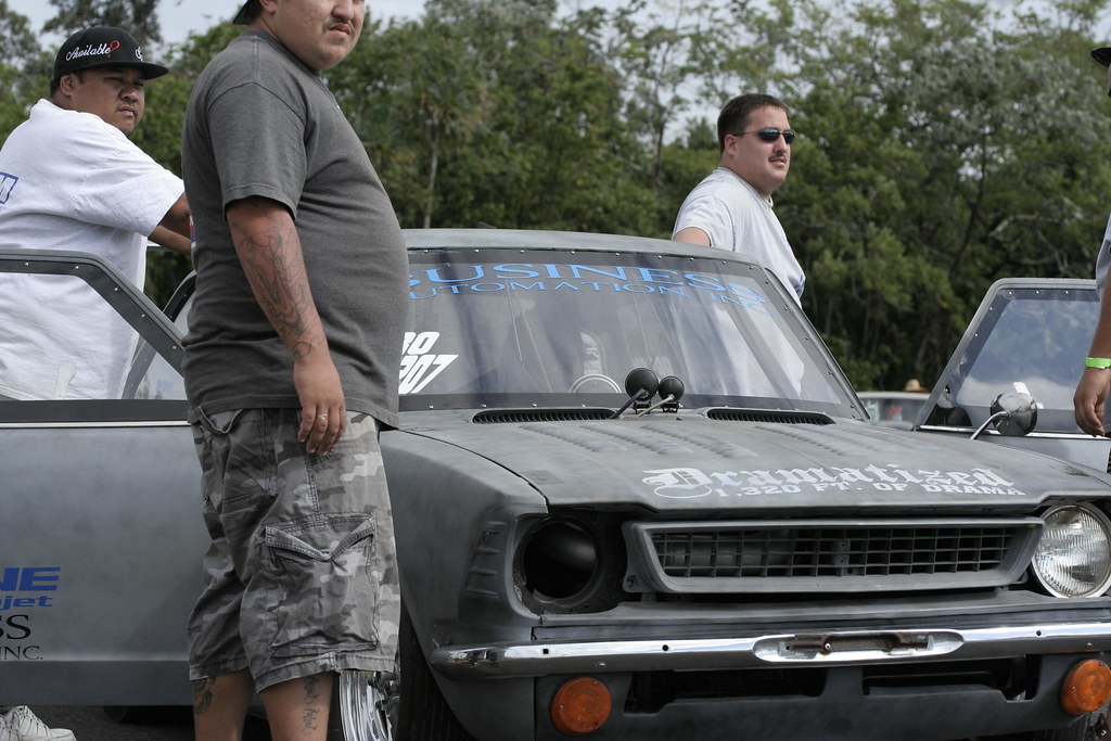 2595936022_937ff9f3eb_b.jpg