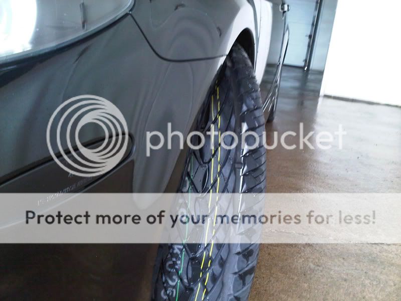 tires2.jpg