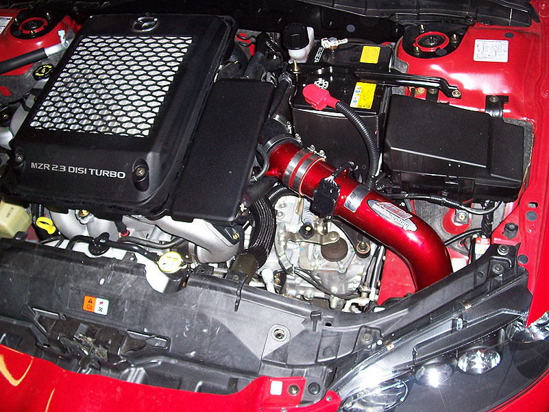 intake.jpg