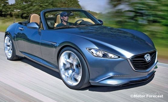 mazda-mx-5w.jpg