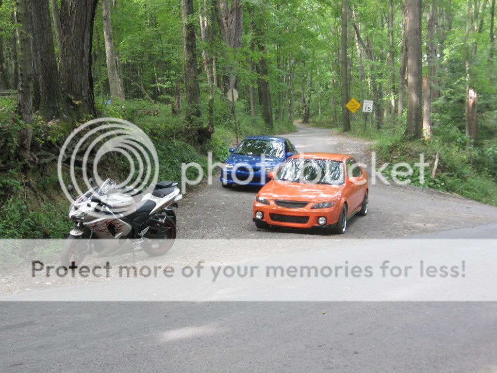 IMG_0843.jpg