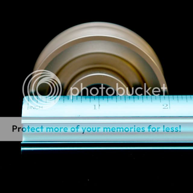 _MG_0082.jpg