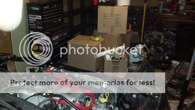 photobucket-65239-1358897093940.jpg