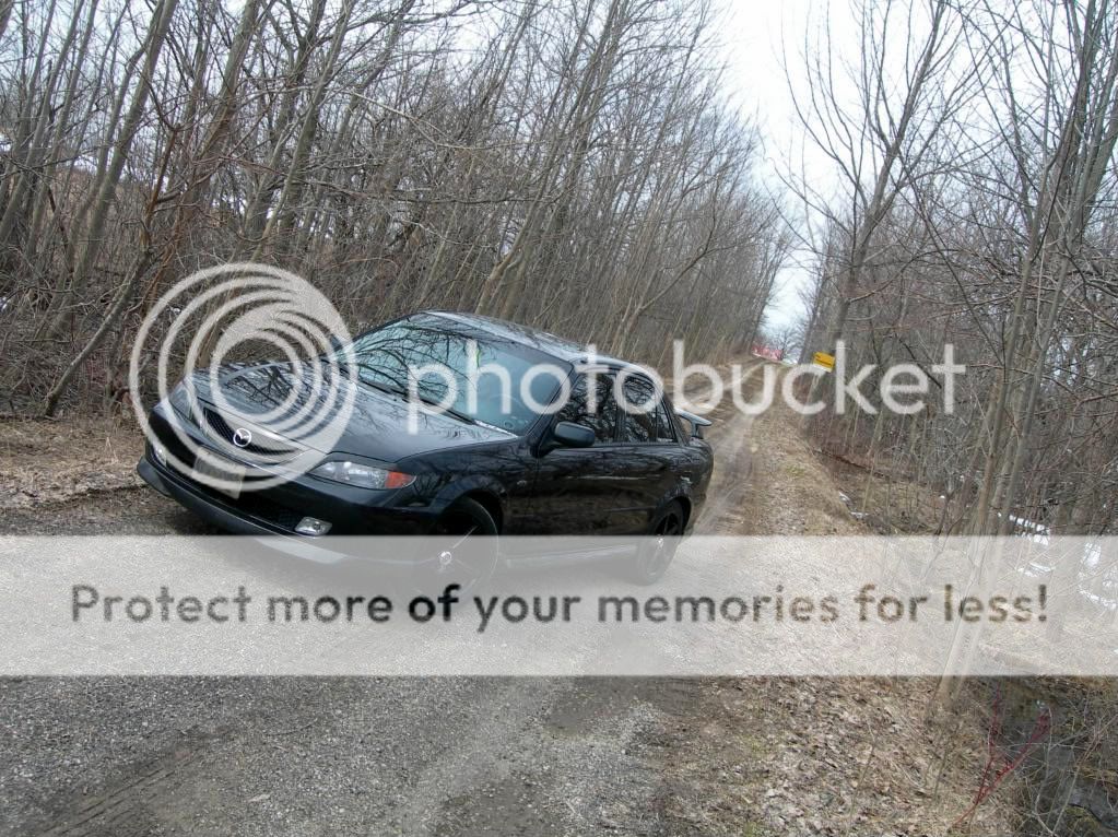 DSCN4145.jpg