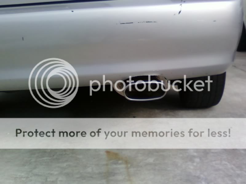 protegeexhaust-1.jpg