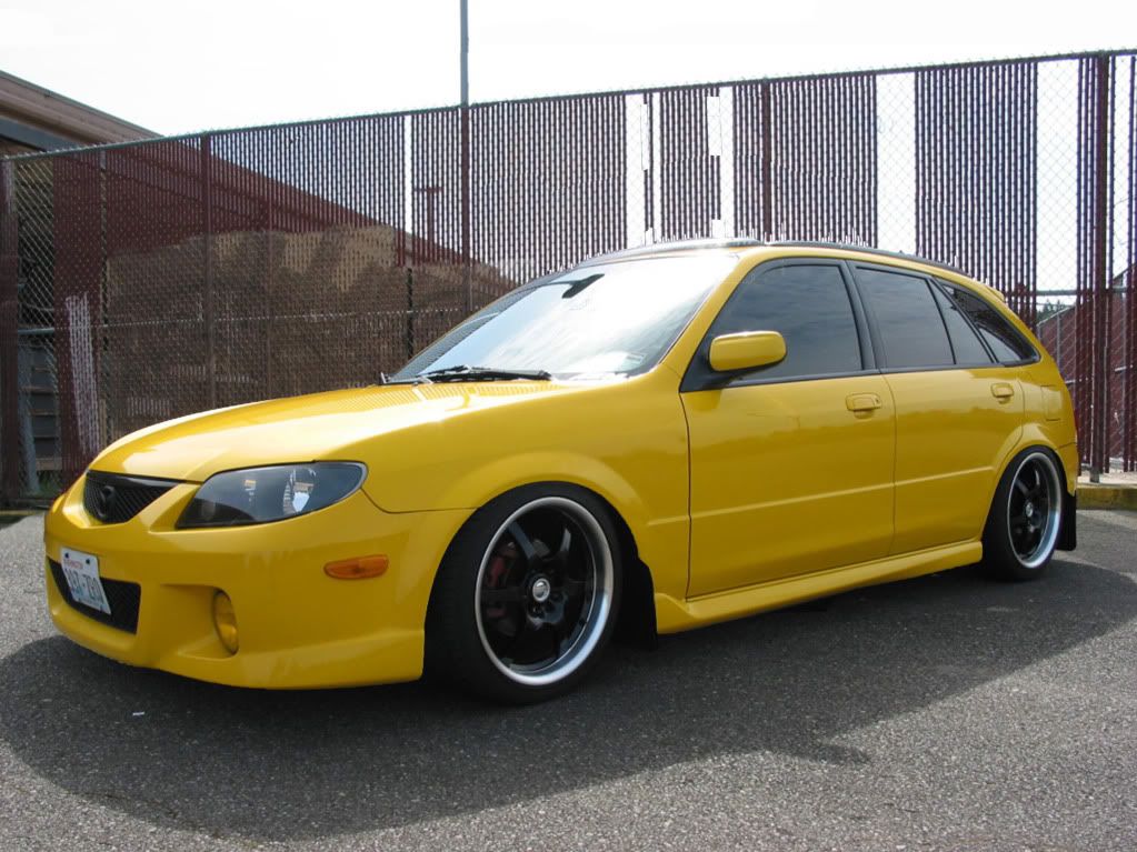 Slammed-1.jpg