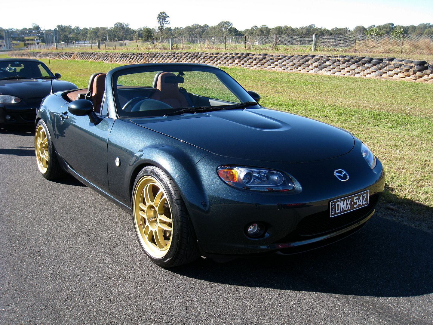 21-06-2010093.jpg