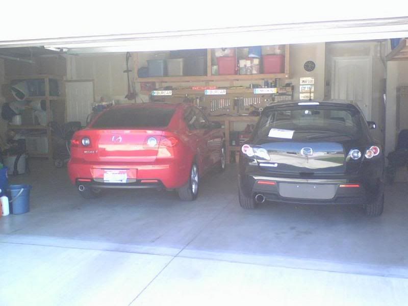 0704071411.jpg