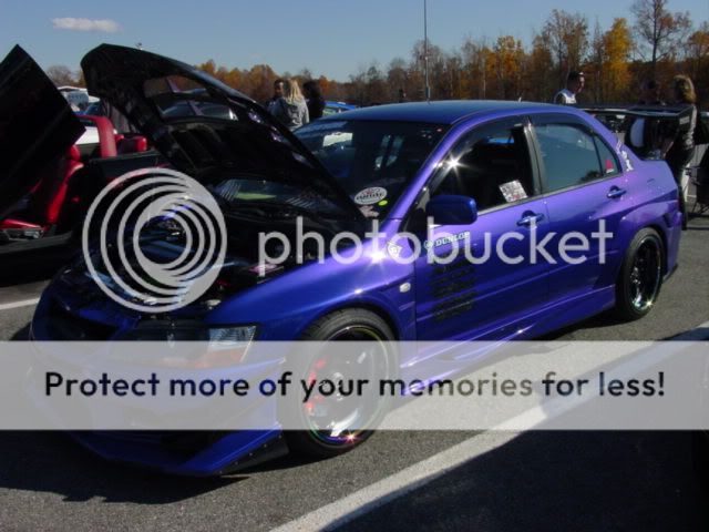MIR1192008024.jpg