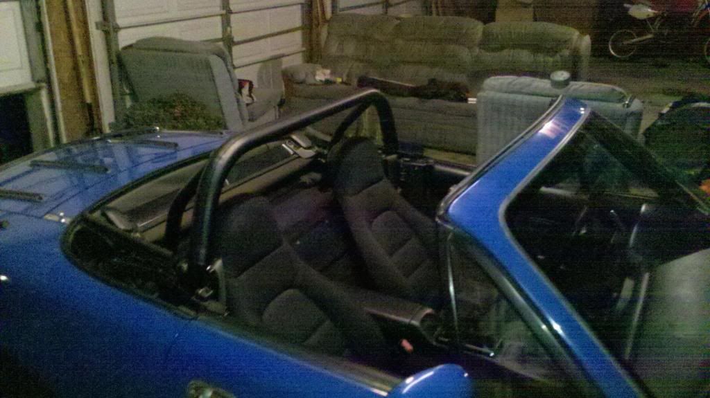 rollbar.jpg