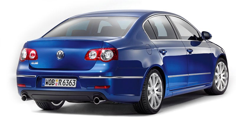 r36p_rear.jpg