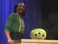 chappelle3.jpg