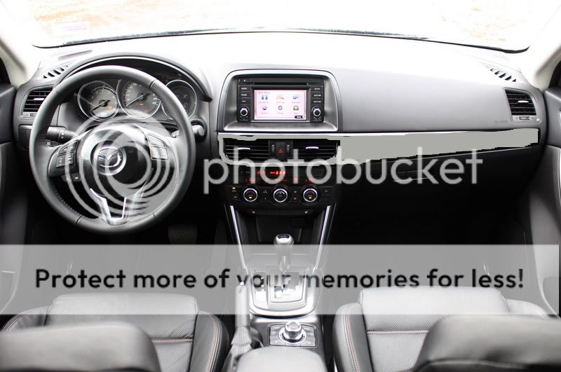 2013-Mazda-CX-5-interior.jpg