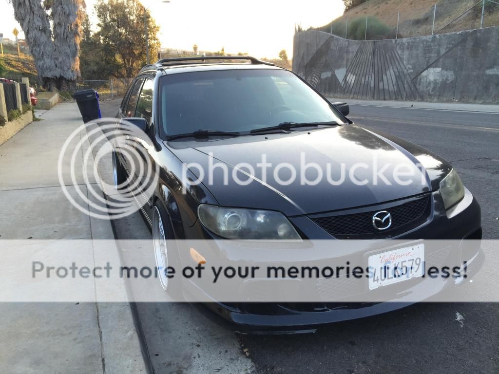 image1_zps4da8f3a6.jpg