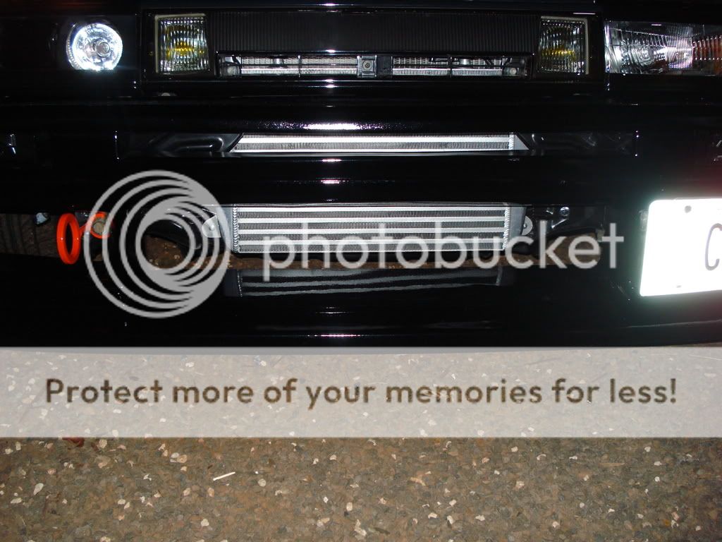 DSC00471.jpg