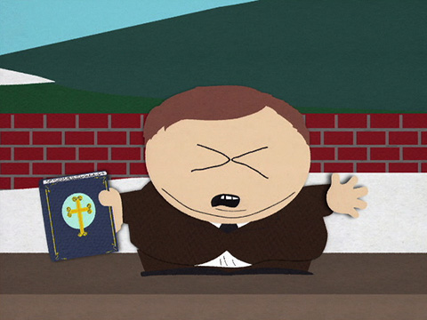 cartman-the-preacher.jpg