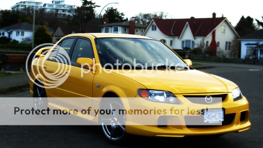 CIMG2056_480p.jpg