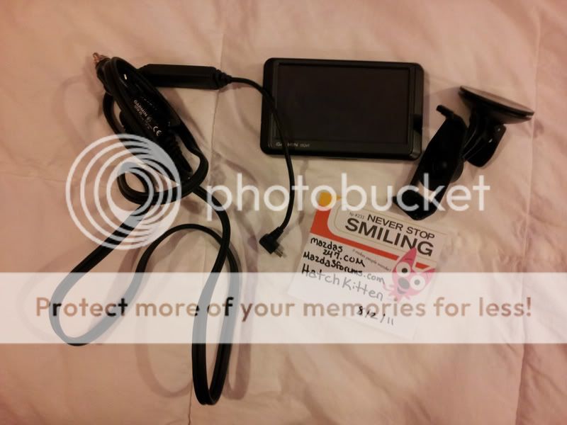 2011-08-02175749.jpg
