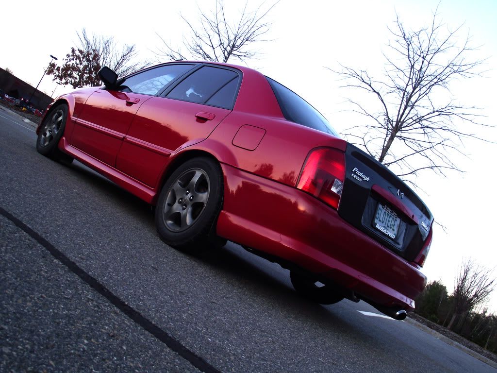 DSCF2761-1.jpg