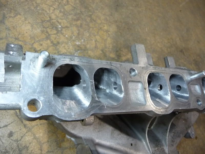 p3dyno013.jpg
