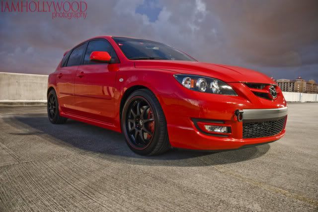 MazdaSpeed3_by_Johnny23xx.jpg