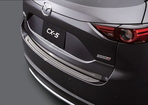 s-l300.jpg