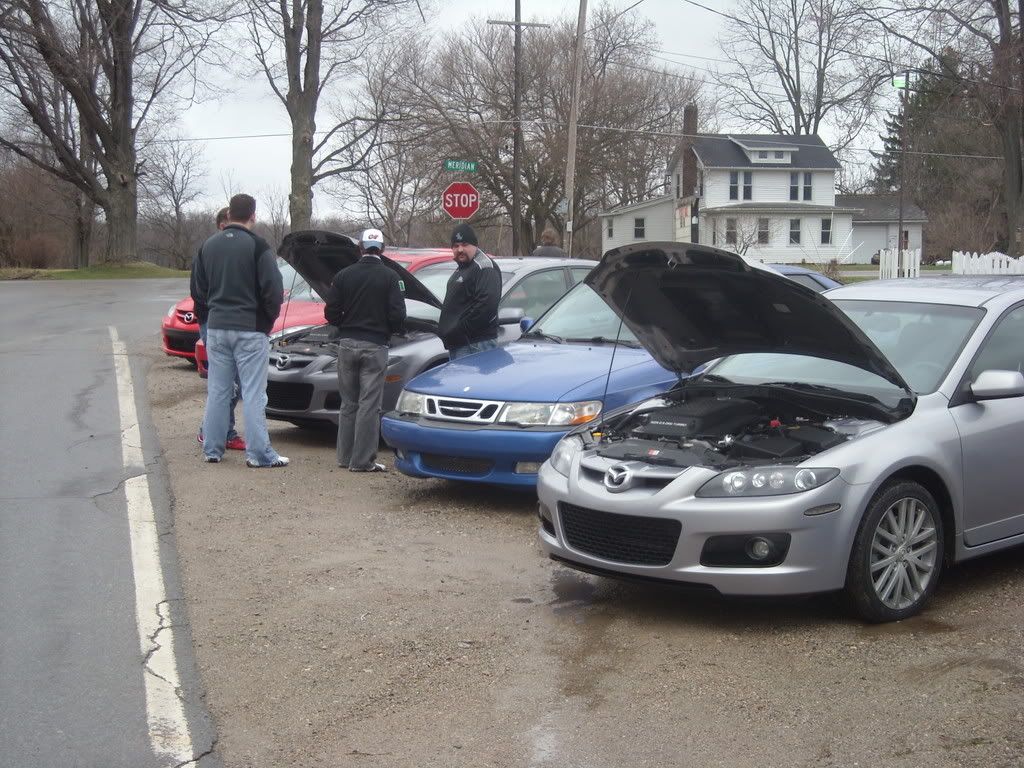 DSCN0070.jpg