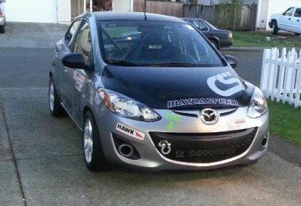 corksport b-spec.jpg