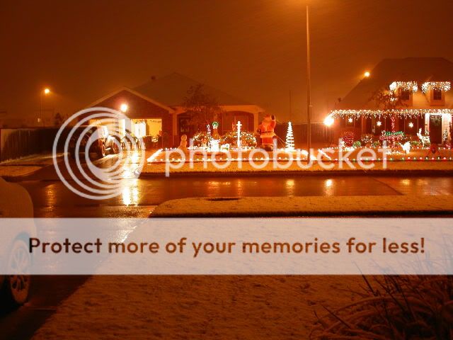 PICT0076.jpg