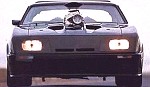madmax1s.jpg
