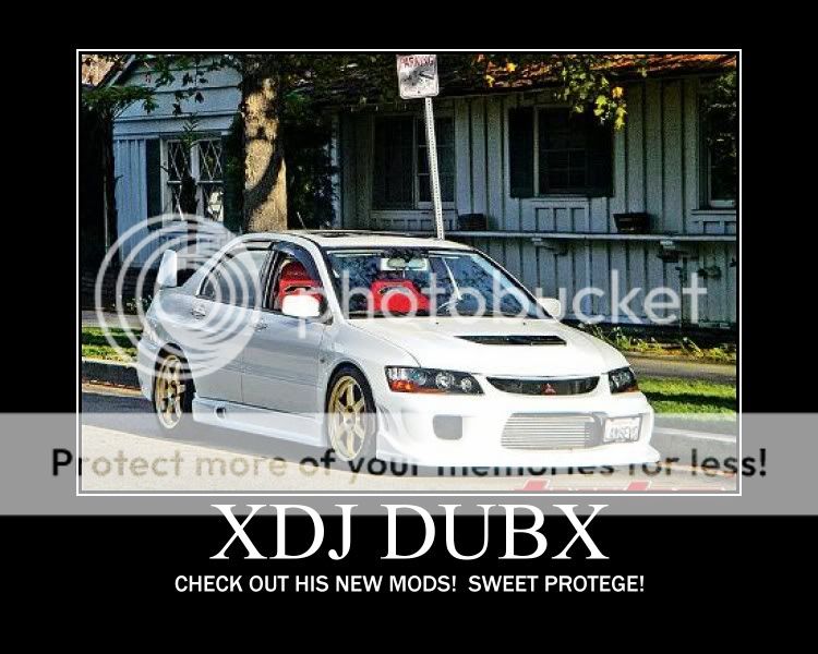 DUB.jpg