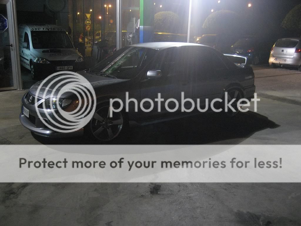 August2720108.jpg