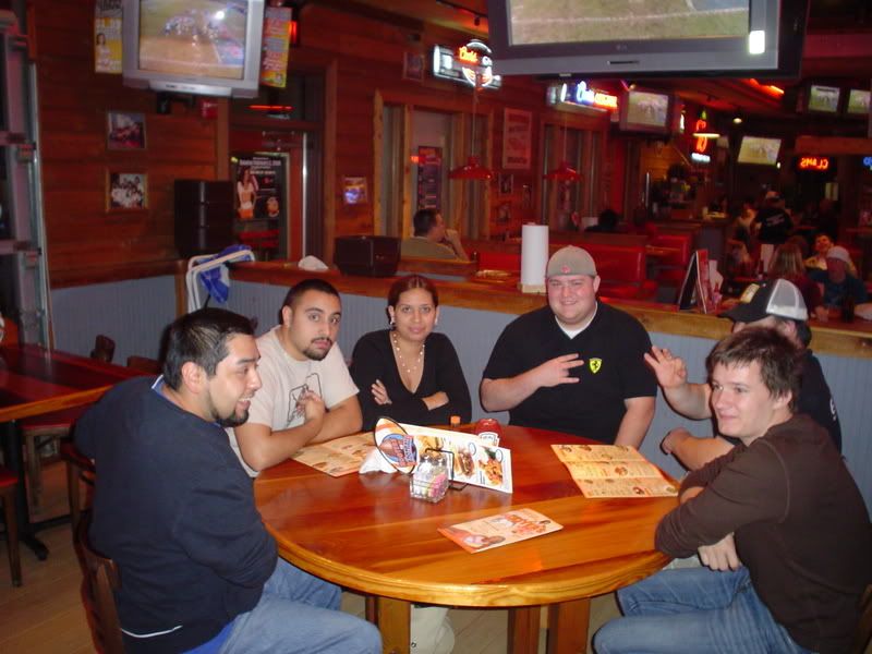 DSC00039.jpg