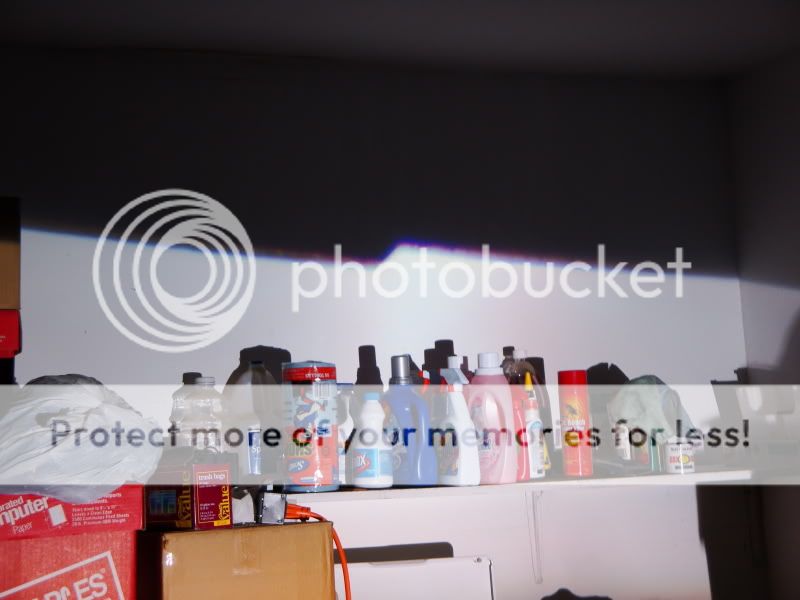 DSC02925.jpg