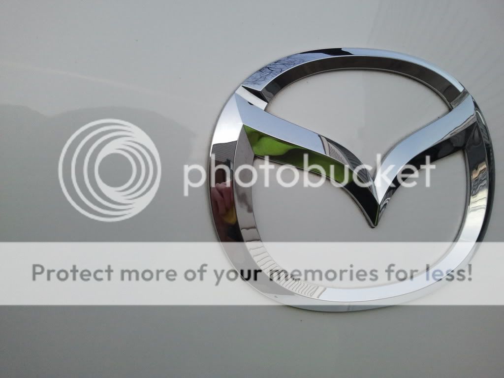 2012-01-31173419.jpg