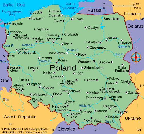 mpoland.gif