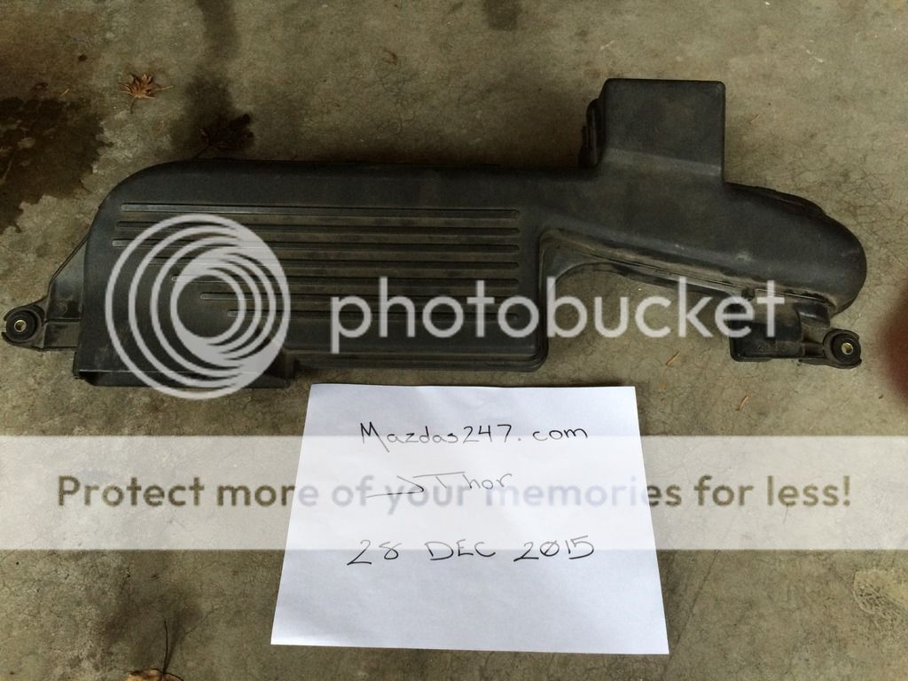 Protege5 OEM parts for sale and auto meter gauges