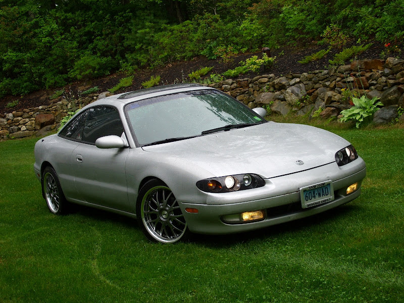 SS850658.JPG