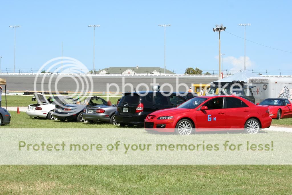 IMG_2037.jpg