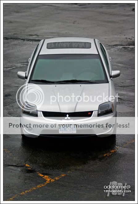 Mitsubishi-Galant-Ralliart-Haut.jpg