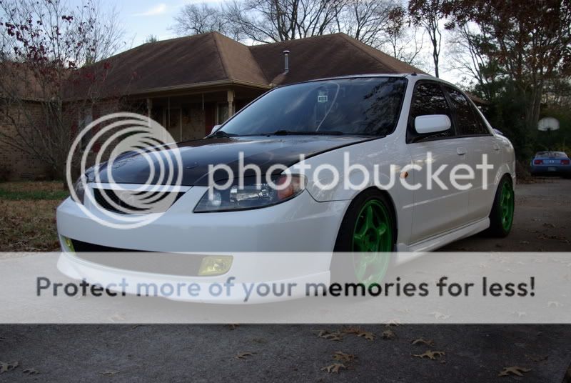 nobikerack004.jpg