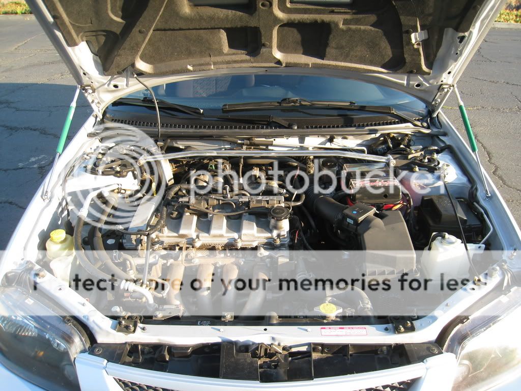 08-16engine.jpg