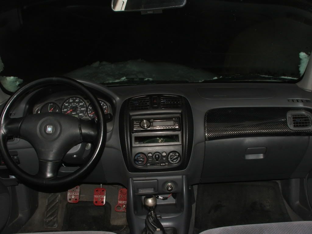 DSCF9109.jpg