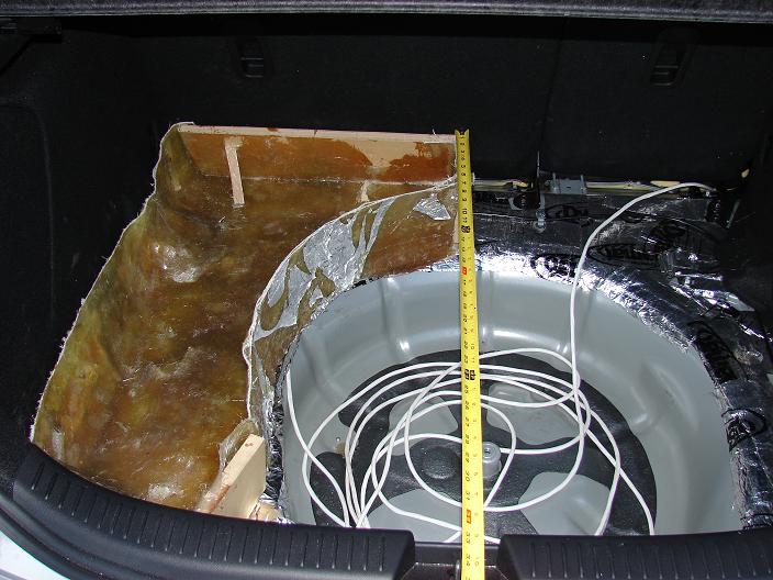 trunkwork2_by_Fourthmeal.jpg