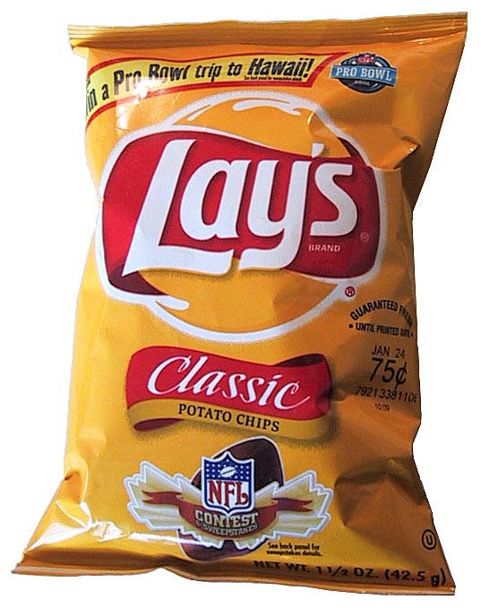 lays.jpg