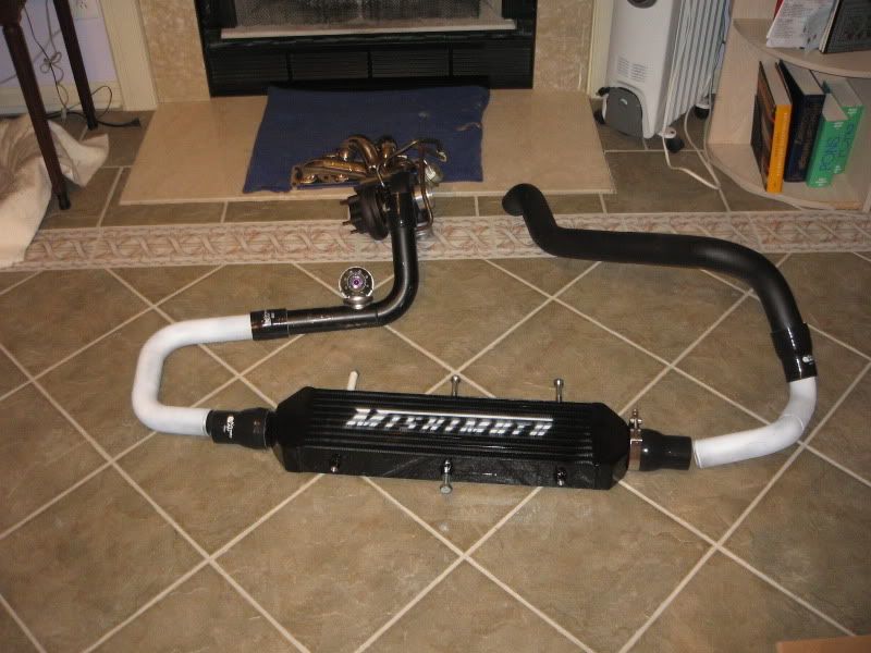 turboshizz001.jpg