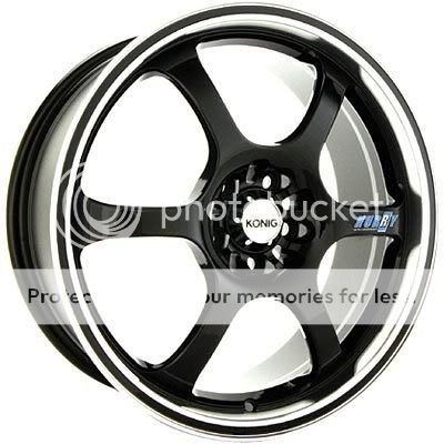 konig_hurry_blk_lg_enlarge.jpg