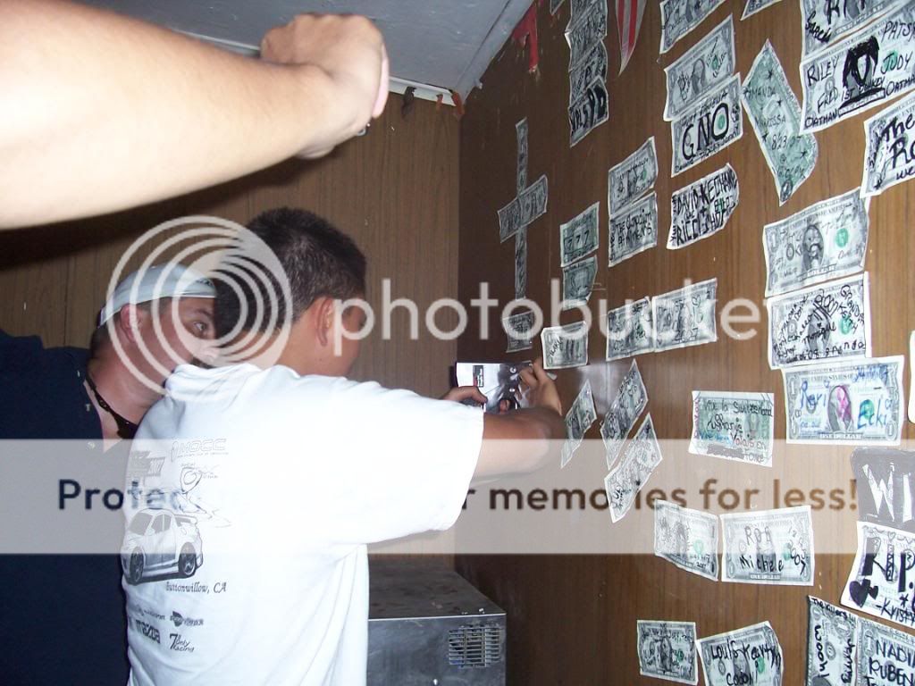 100_2703.jpg