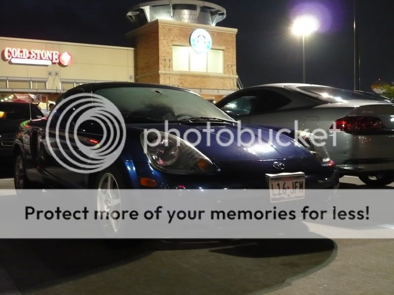 carmeet012.jpg